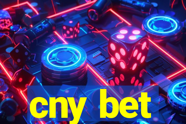 cny bet